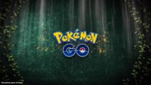 Pokémon GO: Cómo atrapar a Ditto y su lista de pokémon en los que puede convertirse