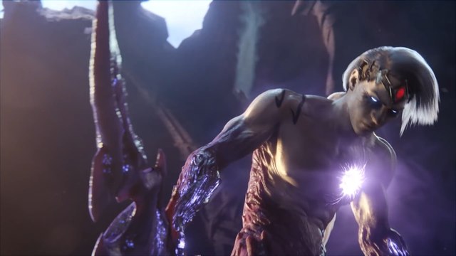 LoL: Riot se adelanta a las críticas de la comunidad y da detalles sobre dos futuros campeones