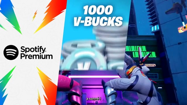 Fortnite FNCS temporada 7: fechas, formato, detalles y roadmap competitivo