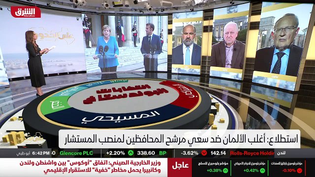 ...يعني أعتقد أن الأمور ربما تكون أسهل بكثي...