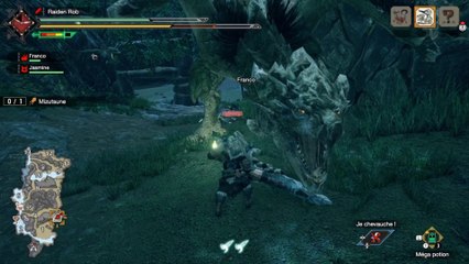 Monster Hunter Rise: How To Defeat Rathian