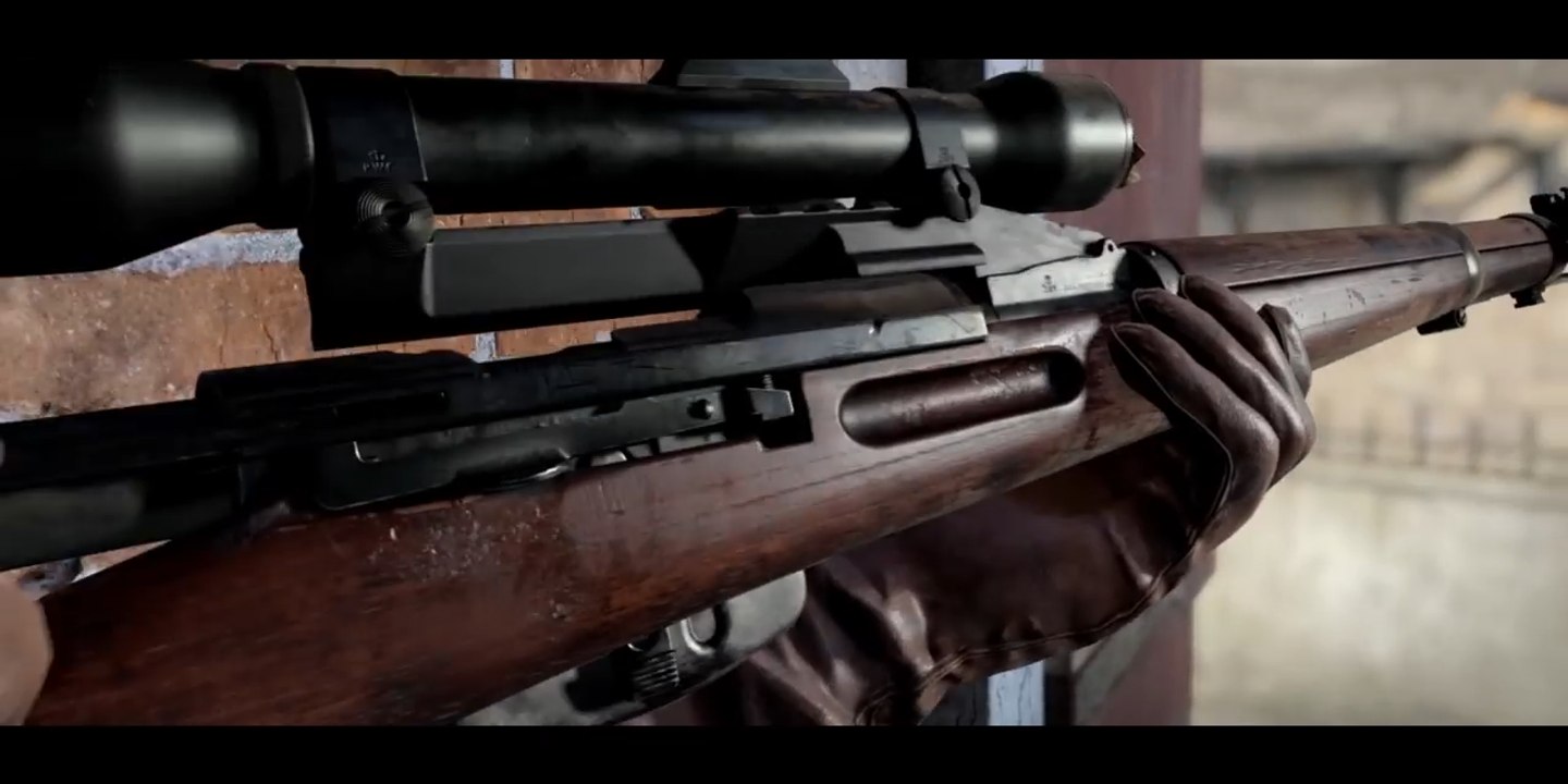 Black Ops Cold War: Los jugadores desbloquean la AMP63 por un bug y siembran el terror en el multi