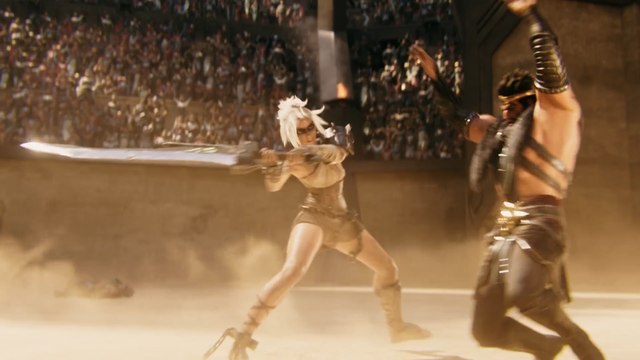 LoL: ¿Cuántos jugadores hay en cada servidor? Las rankeds solo son la punta del iceberg