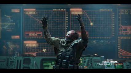 Warzone Cold War Temporada 4: Peso, tamaño y descarga de la nueva actualización