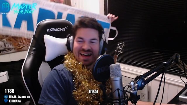 Valorant - Parche 3.0: Así cambiarán los agentes en el Episodio 3