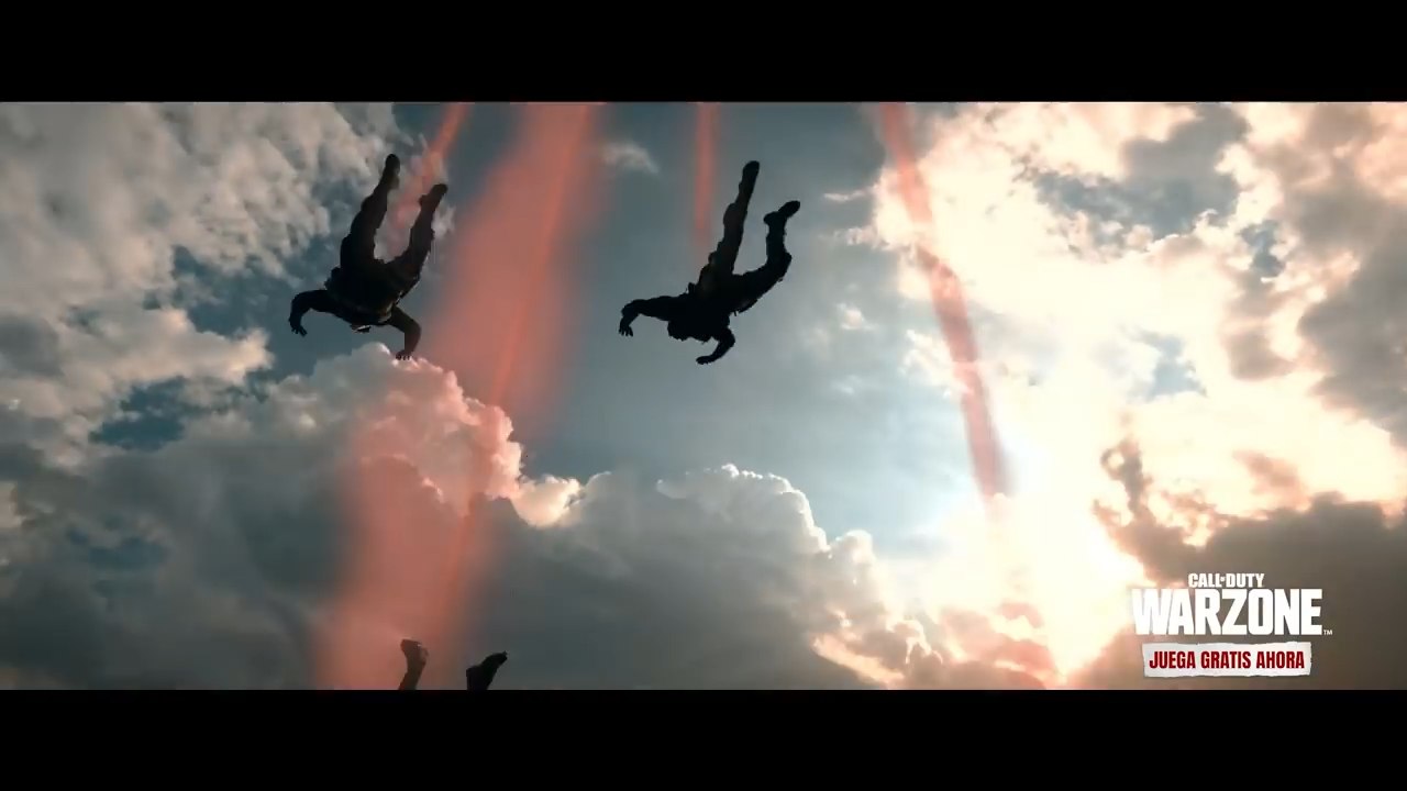 Warzone: A punto de terminar la temporada 3 y las trampas aumentan... ¿Qué está pasando?