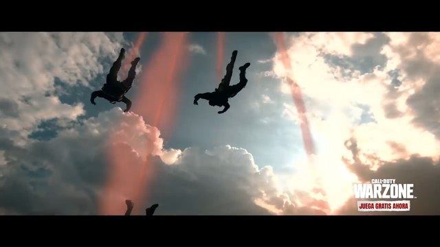 Warzone: A punto de terminar la temporada 3 y las trampas aumentan... ¿Qué está pasando?