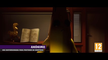Fortnite: Destroza equipamiento en estaciones de satélites, desafío Semana 2, Temporada 7