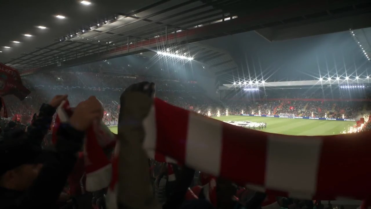 FIFA 21: Todo sobre TOTS Ultimate: cuándo es, posibles jugadores, eventos especiales, desafíos y más