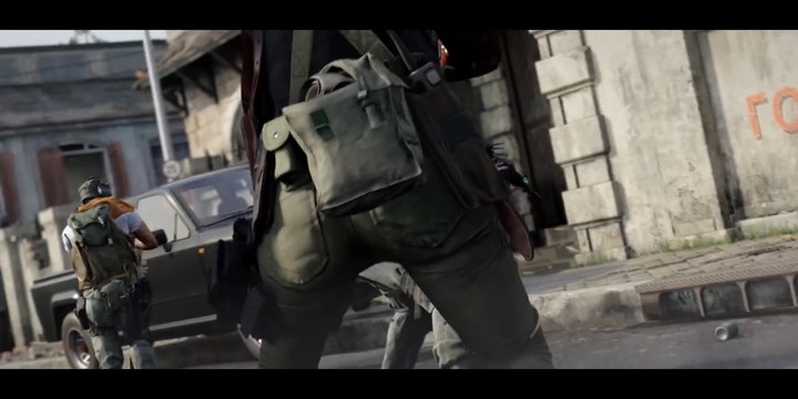 Black Ops Cold War: El mapa del modo Zombis para la temporada 4 sería el más importante hasta ahora