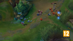 LoL: The best items in the game? These are Riot's two big failures with the new items