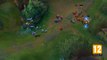 LoL: The best items in the game? These are Riot's two big failures with the new items