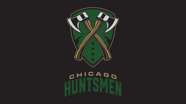 Call of Duty - Esport : On connaît l’ensemble des franchises de la CoD League