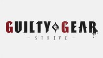 Análisis de Guilty Gear Strive: una experiencia de lucha extraordinaria para PS4, PS5 y PC