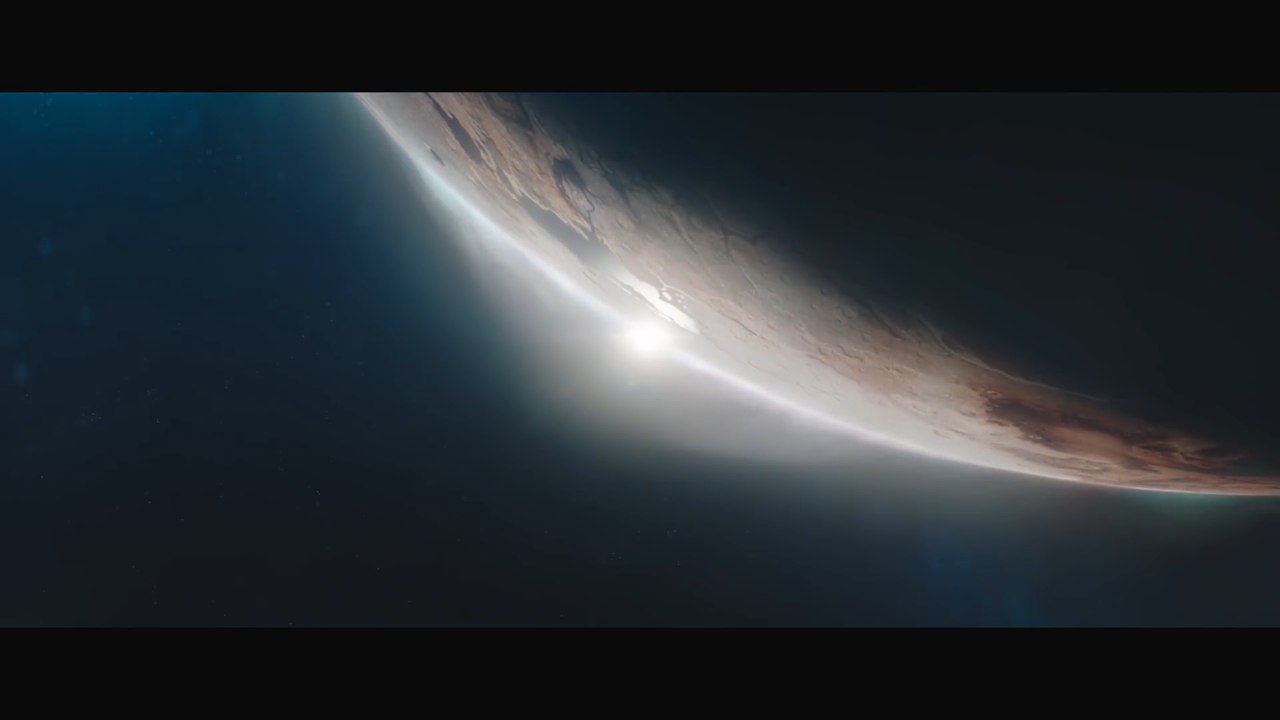 E3 2021: Los 11 juegos ya anunciados más esperados de los que sabremos mucho más en el evento