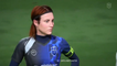 FIFA 22: EA confirms addition of women to Pro Clubs mode
