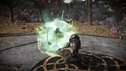 PS Plus games announced for August 2021