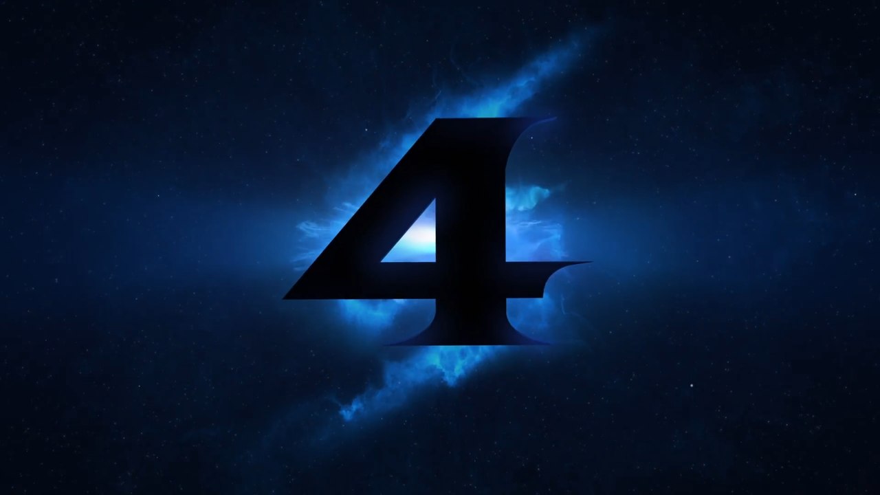 E3 2021: Los 11 juegos ya anunciados más esperados de los que sabremos mucho más en el evento