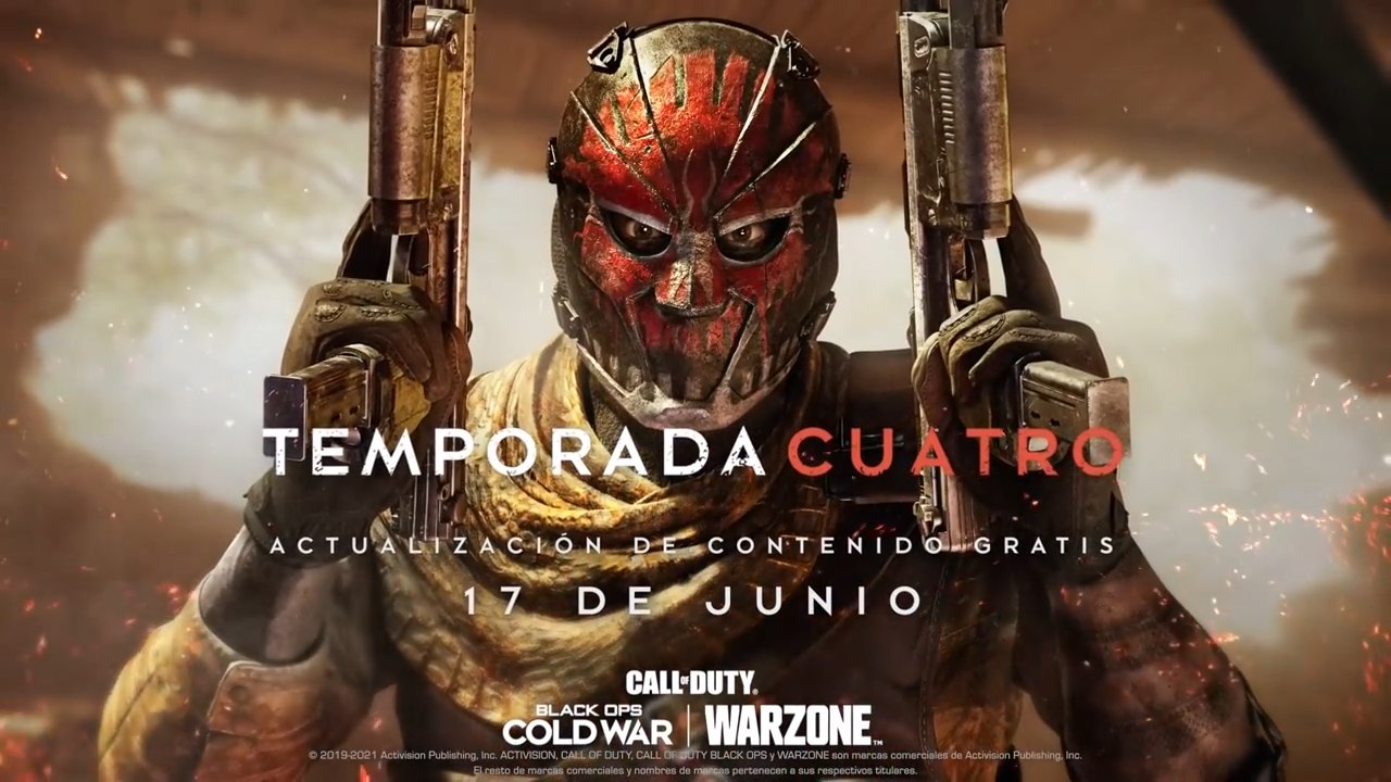 Warzone: Cómo ganar siempre en el Gulag de Hijacked, trucos y consejos para ser el mejor