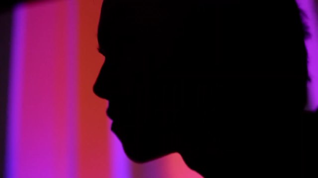 E3 2021 de Ubisoft: ¿Qué juegos y anuncios esperar en su conferencia Ubisoft Forward?