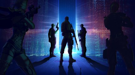 Crossfire: la actualización New Age trae nueva interfaz, eventos y nuevos artículos cosméticos