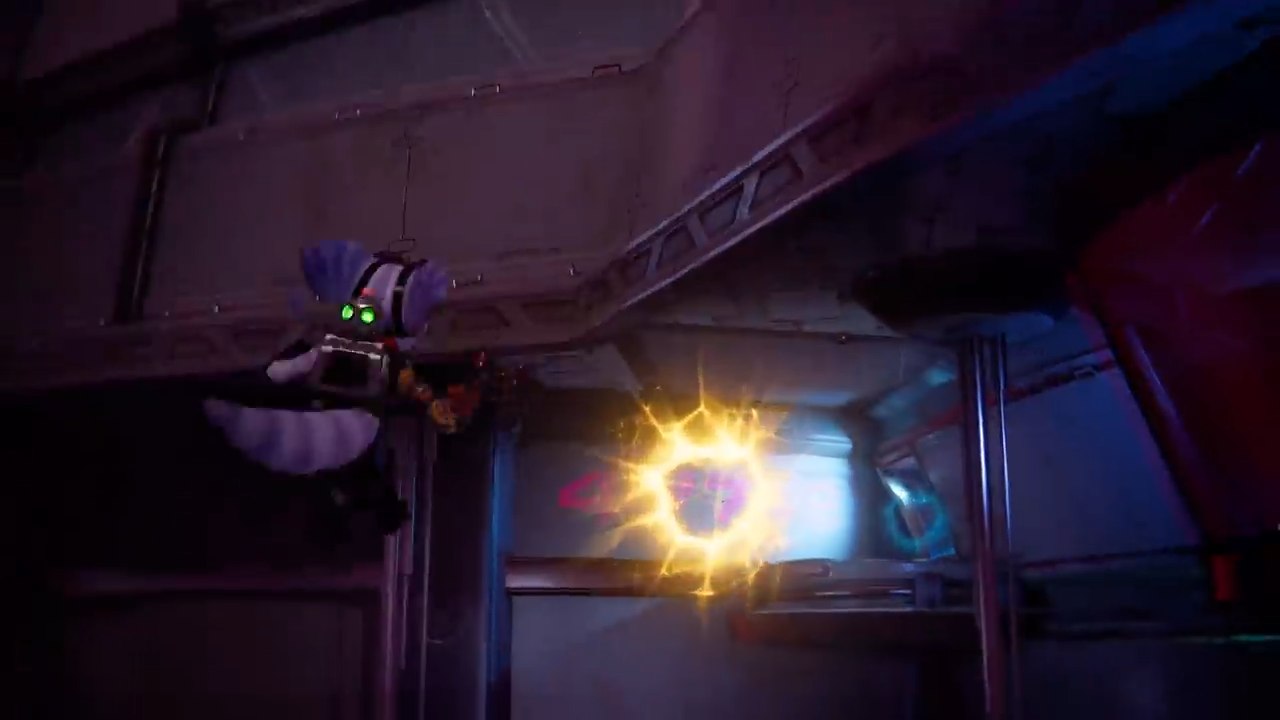 Ratchet and Clank PS5: Guía de los osos de peluche, dónde se esconden, trofeo "¡ProdigiOSO!"