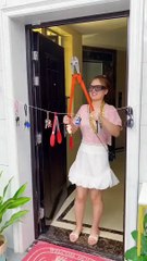 Cool gadgets! Smart appliances, Home cleaning Inventions for the kitchen