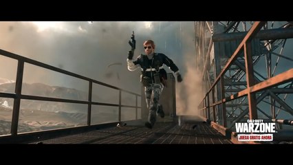 Warzone: Las AMP63 duales decepcionan a la comunidad porque no están rotas como las Sykov