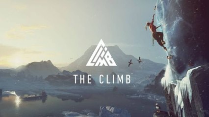 Sélection jeux VR : semaine du 02/12/19
