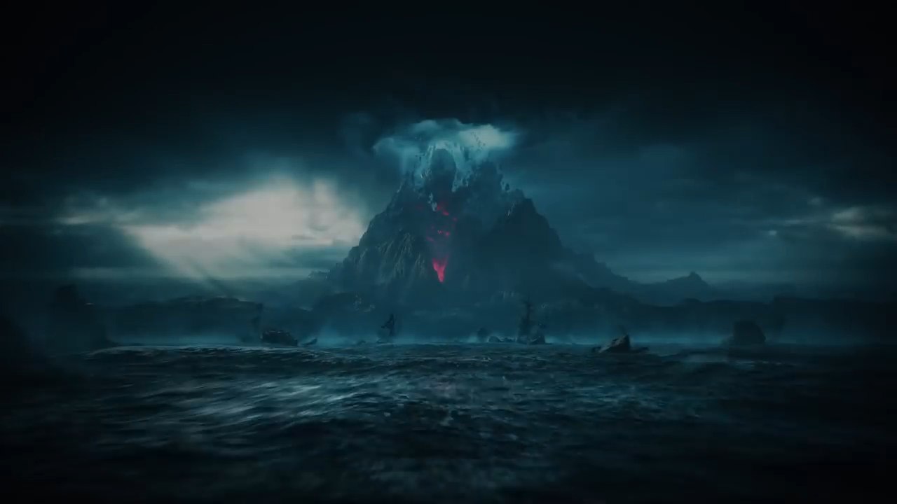 New World will not have dedicated PvP servers a...