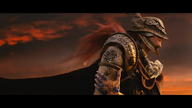 E3 2021: Los 11 juegos ya anunciados más esperados de los que sabremos mucho más en el evento