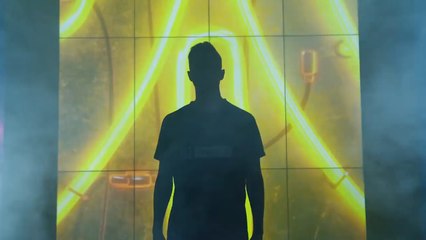 LoL: 5 jugadores que se marcharon al banquillo antes que Zven y Alphari