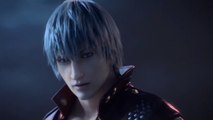 Devil May Cry: Pinnacle of Combat : nouveau trailer du jeu mobile Capcom