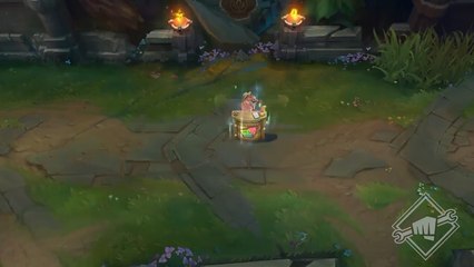 LoL: ¿Qué jugador tiene la cuenta con el nivel más alto en League of Legends?