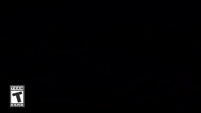 Fortnite: Todas las nuevas skins confirmadas y filtradas de la Temporada 7