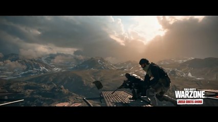 Warzone: La mejor clase de la FENNEC en la temporada 3 Reloaded, uno de los subfusiles más rápidos