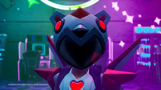 Fortnite: El parche 17.00 de la temporada 7 introducirá tremendas mejoras gráficas para PC