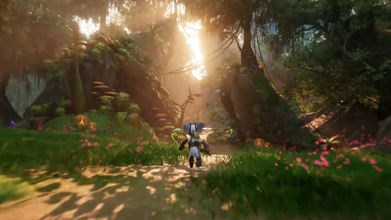 Ratchet and Clank: Una Dimensión Aparte: Todos los cameos de PlayStation y otras sorpresas