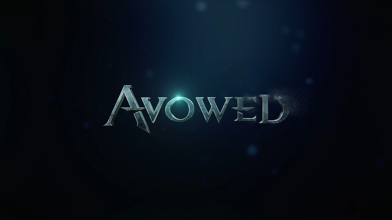 E3 2021 de Microsoft y Bethesda: ¿Cómo y cuándo verlo? ¿Qué juegos podemos esperar?