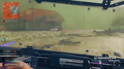 Warzone: La clase más odiada por la comunidad se convierte en la última moda contra los hackers