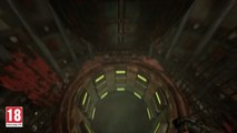 Análisis de Necromunda: Hired Gund - Prueba a fondo de un juego que es otro día más en la subcolmena