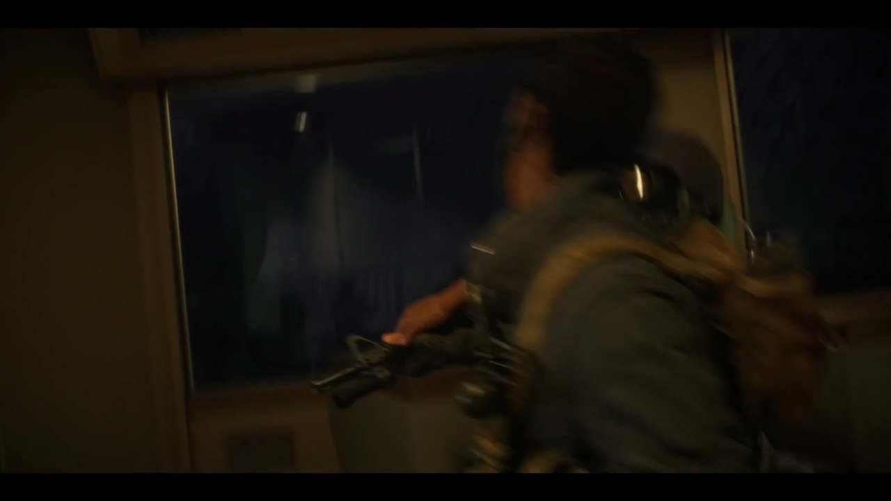 How to unlock the MG 82 in Warzone and Black Ops Cold War