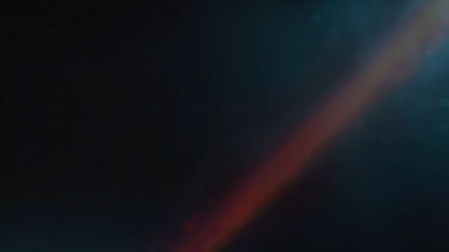 Battlefield 2042 tendrá un modo de juego con mapas y modos de Battlefield 3 y anteriores entregas