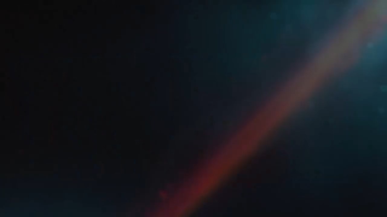 Battlefield 2042 tendrá un modo de juego con mapas y modos de Battlefield 3 y anteriores entregas