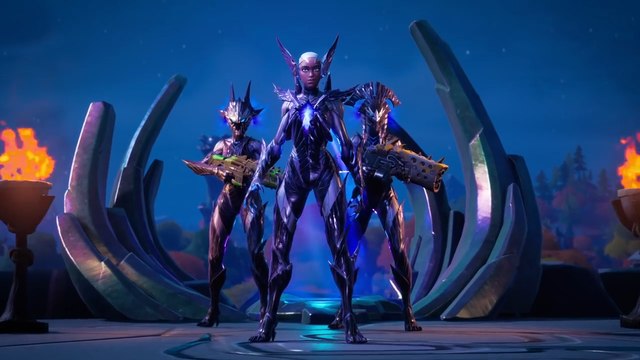 Fortnite: Superman podría llegar en la temporada 7, y sus gafas ya se habrían mostrado en un teaser