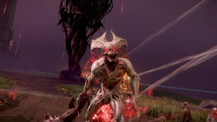 New World Gems Guide 💎: How to Obtain and Use Them Effectively