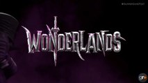 E3 2021: Tiny Tina's Wonderlands: Gearbox muestra los primeros detalles del título en el E3