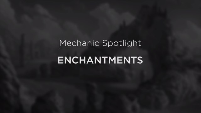 Magic Arena, MTGA : cartes et spoilers extension Theros, Beyond Death