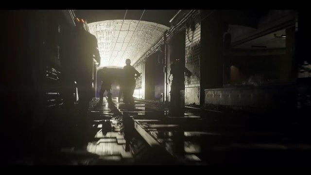 Warzone European Summer Series: Fechas, premios, clasificación y todo lo que debes saber