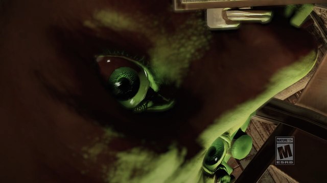 E3 2021: Todos los anuncios, tráilers y novedades de Xbox y Bethesda. ¡Estamos sin palabras!